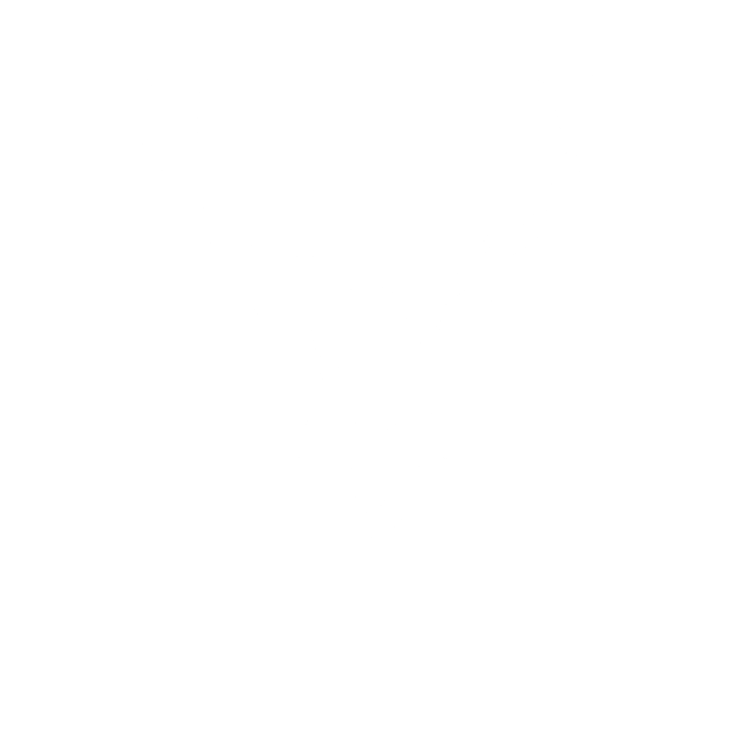 Sennocke Cricket Club