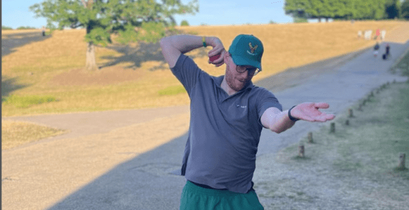 Sennocke Beat Flimwell by 25 runs